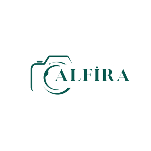 ALFİRA